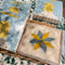 BOX OF FOUR ETOILE D'ARLES SOAPS